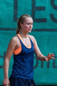 Lilly Düffert 1439 - Future Nord